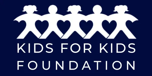Kids for Kids Foundation