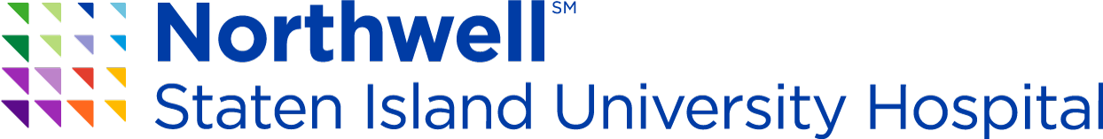 Northwell Health — Staten Island University Hospital