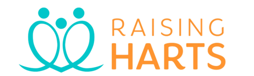 Raising Hearts