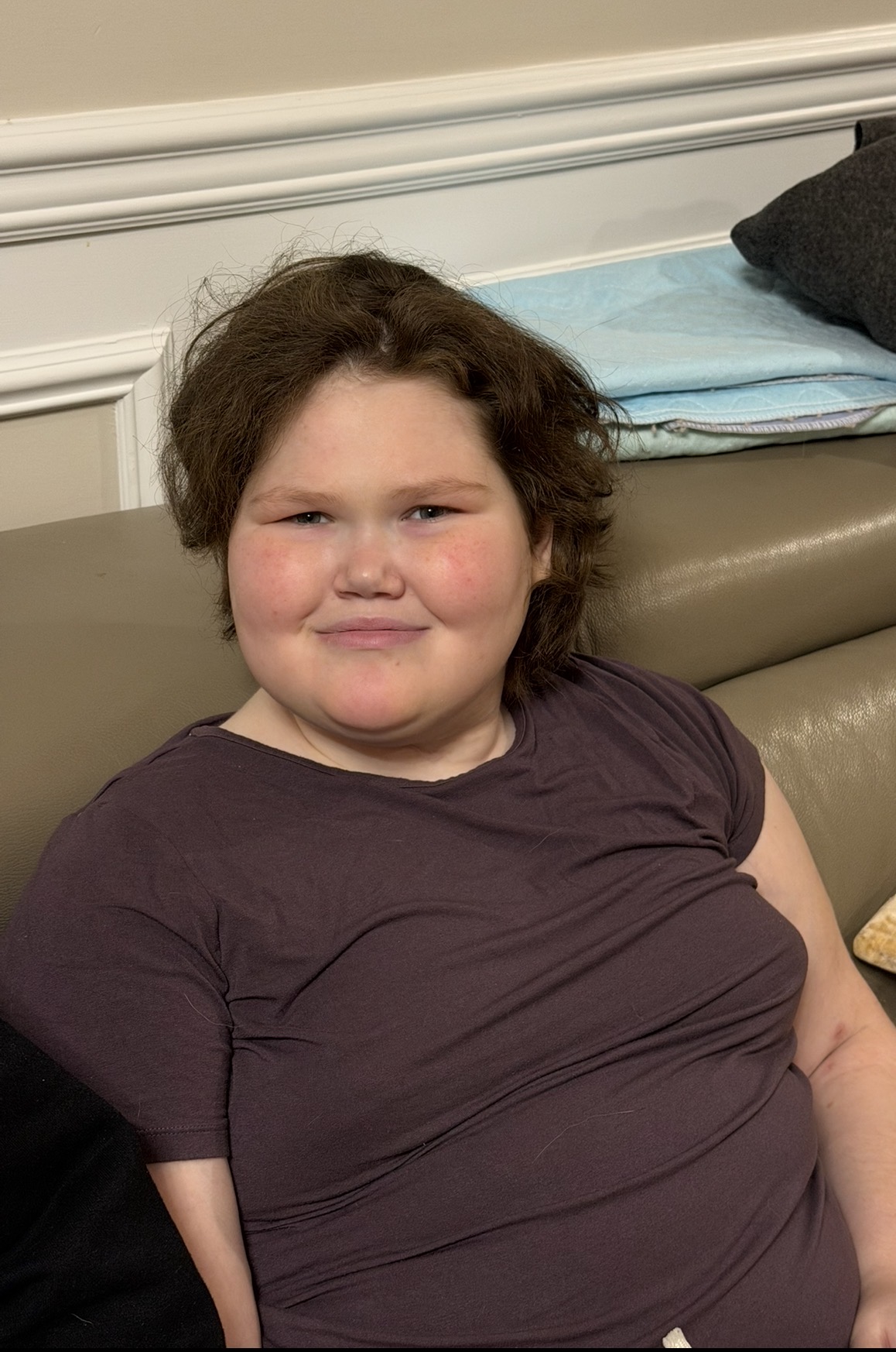 A Lifeline of Hope and Healing During Recovery
