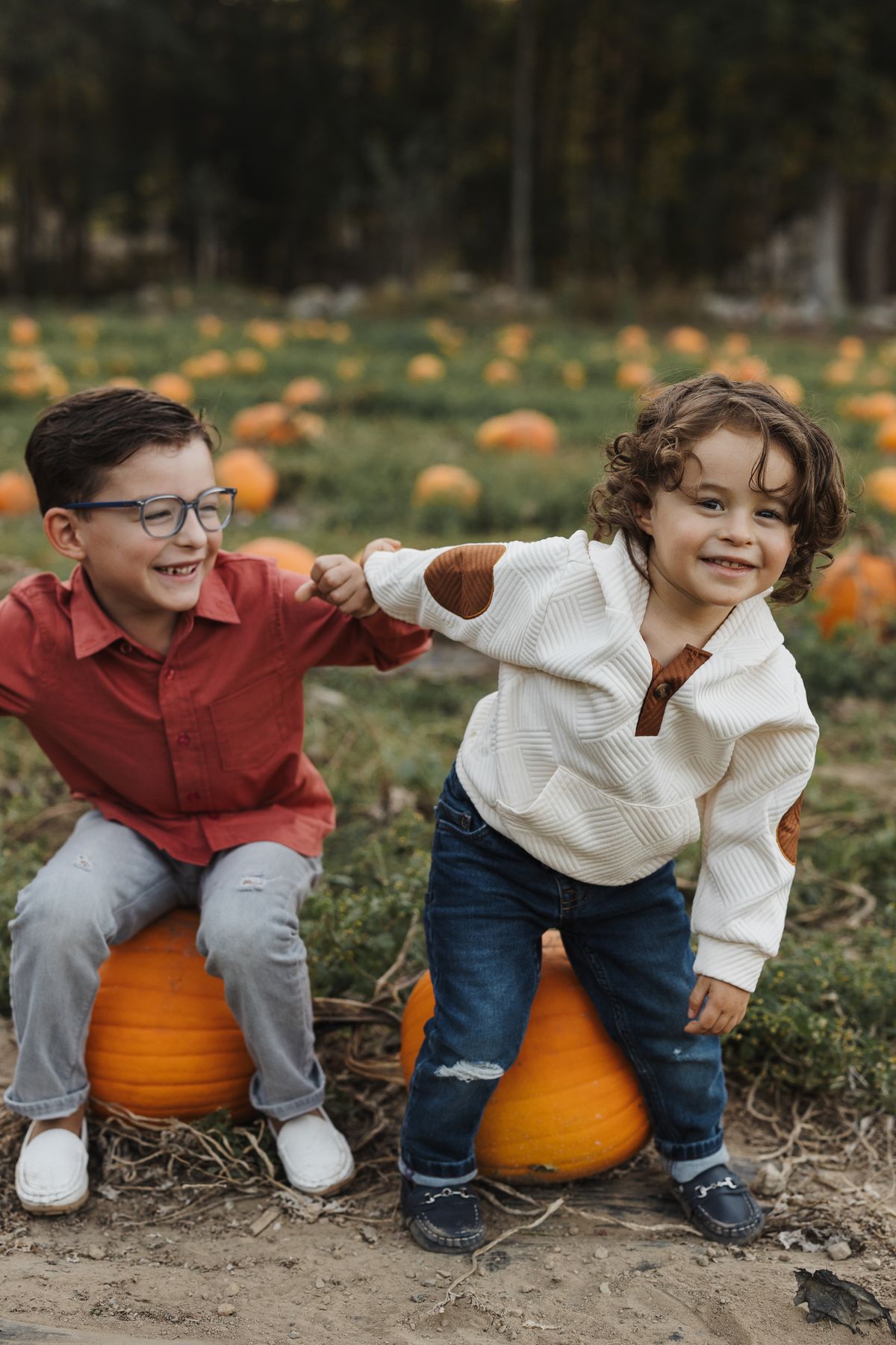 Quick Help Relieved Our Medical Debt Burden